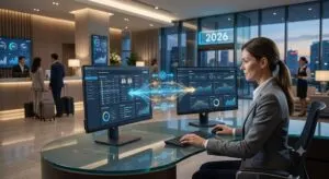 Best Practices for Integrating PMS and Revenue Management Systems (2026)
