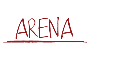 Arena Apartments