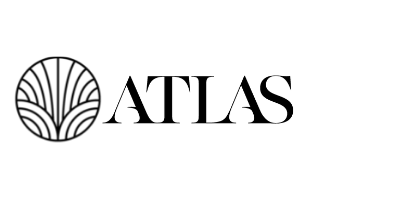 Atlas