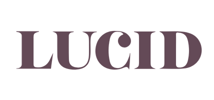 CLLIX Lucid