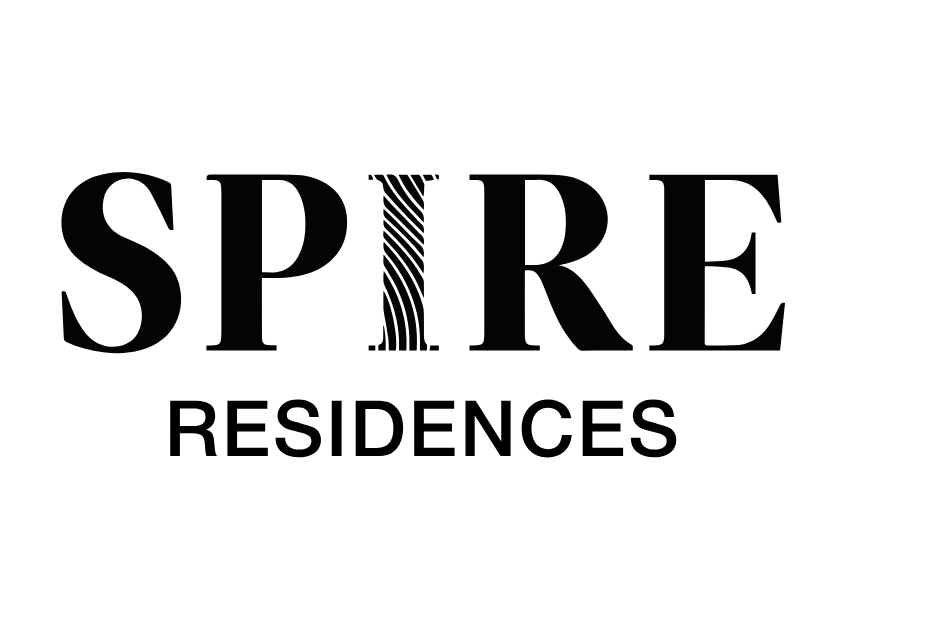 CLLIX Spire
