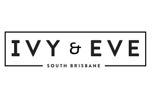 Ivy Eve