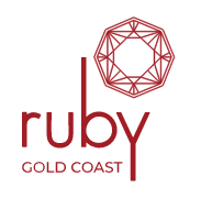 Ruby Apartments