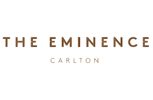 The Eminence